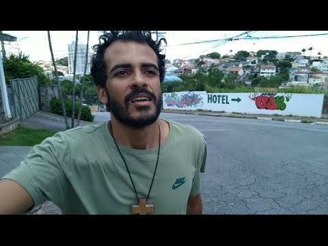 NOVIDADE AQUI NO CANAL! MaZzA Vlog