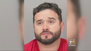 Weekend Arrest Of Driver In Hit-And-Run Points Up Rash Of Fatal Crashes In San Jose