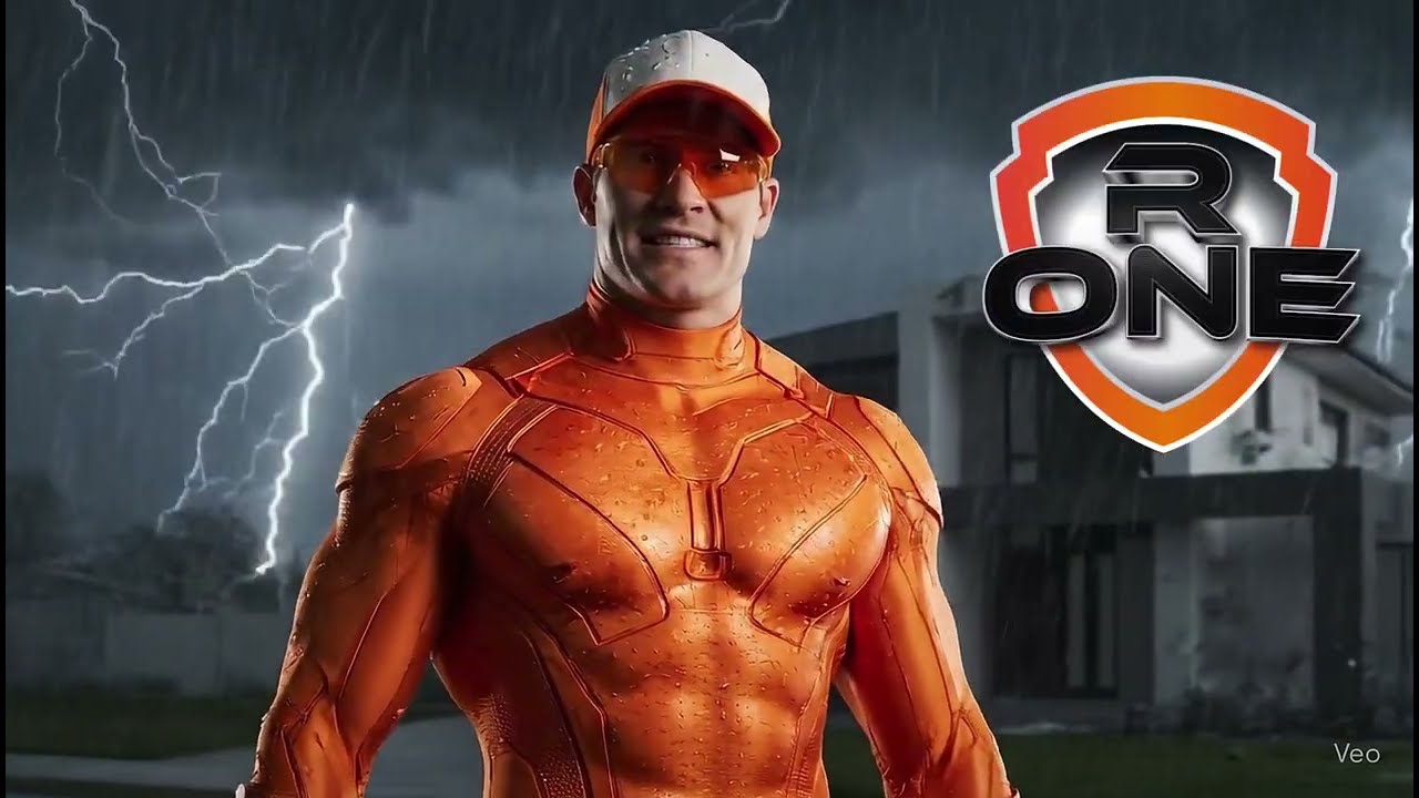 Roofing One By One in Florida