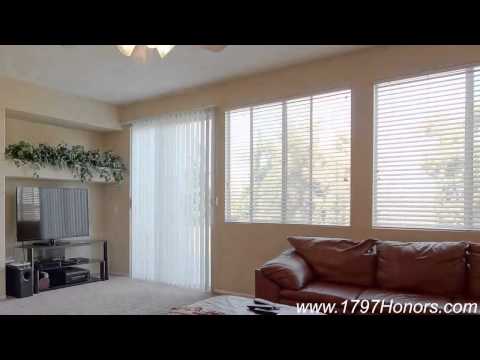 1797 Honors Ln, Corona, CA home video tour