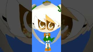 colombia saint lucia cyprus argentina ghana niger vatican city guyana Ecuador