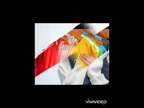 طاقة الملابس القديمة والتبرع للغير بالملابس نصائح الدكتورة سها عيد لنا