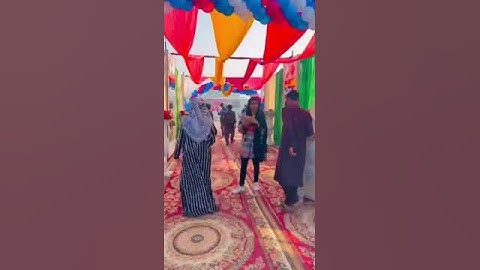 shah Abdul Latif university Khairpur ❤️