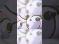 【YouTubeのコメント欄が革命起きてる曲。】革命前夜という曲をリリースしました。 #夜と私のこと #オリジナル曲 #おすすめ
