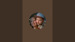 life of K and C is live!