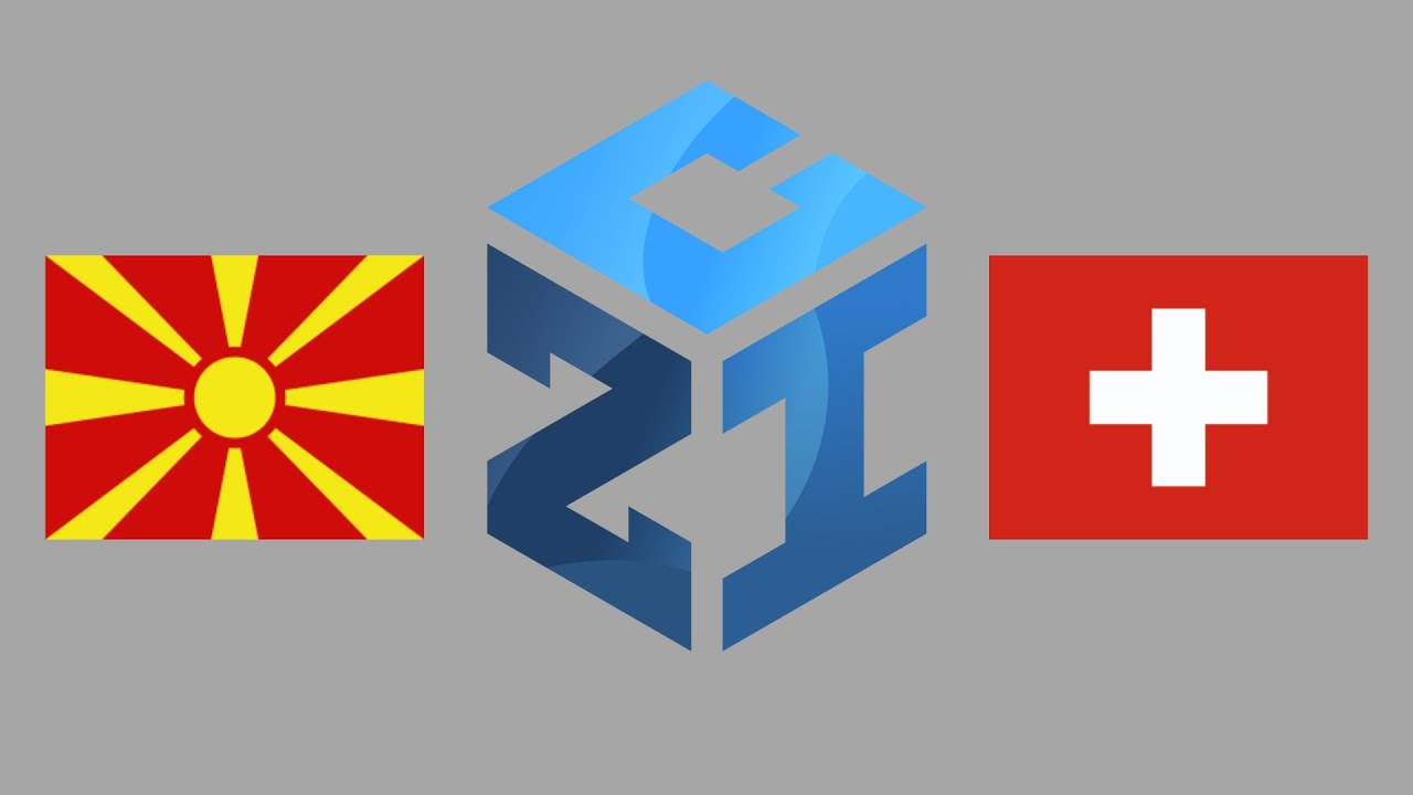 Zic Group BPO | Software Outsourcing