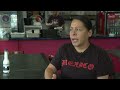 Kansas City Restaurant Removes Lettuce Amid Cyclospora Outbreak
