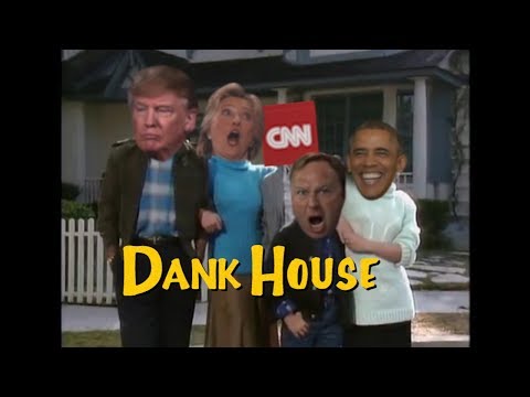 dank-house:-season-01-episode-01