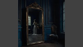 Смерть любовников (Цветы зла, стихи Шарля Бодлера) - StudioArtGott