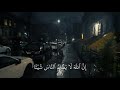 أ ف أ نت ت ه د ي ال ع م ي الشيخ محمد ديبيروف قرآن قران كريم القرآن الكريم محمد ديبيروف أ ف أ نت ت ه د ي ال ع م ي الشيخ محمد ديبيروف قرآن قران كريم القرآن الكريم محمد ديبيروف