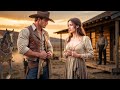 SheOfferedHerselftoSaveHerFathersLandBut What Happened NextWill BreakYourHeart|Love&Redemption Story