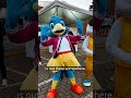 A RICHESTER MARCOU PRESENÇA NA CORRIDA DO SANA. #richestever #animals #corrida #2026 #shorts