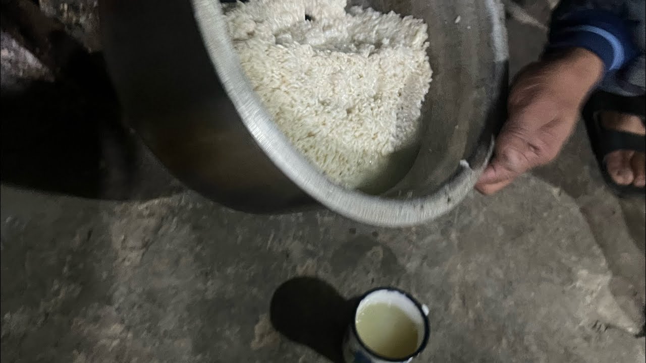 Chrismas Lawmna Ruaitheh