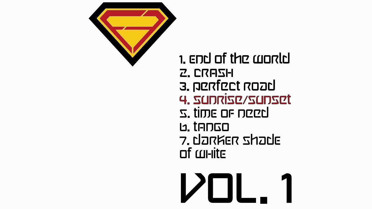 Watch Funk Fiction - Sunrise/Sunset on YouTube Watch Funk Fiction - Sunrise/Sunset on YouTube