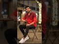 Gemini Photo Edit | Trending Instagram Photo Editing | Google Gemini Photo Editing #gemini