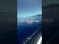 (it Goes Like) Nanana - Peggy Gou | lyrics | Aesthetic | whatsapp status | english song | slowed 💕✨🎵