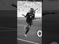 🏴‍☠️ R.Bay 0–1 Pirates,Moremi delivers the knockout blow!send Bucs through to the Final!#shortvideo