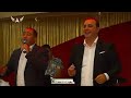 Capture de la vidéo Armen & Arman Ghazaryanner - Popurri (Live)