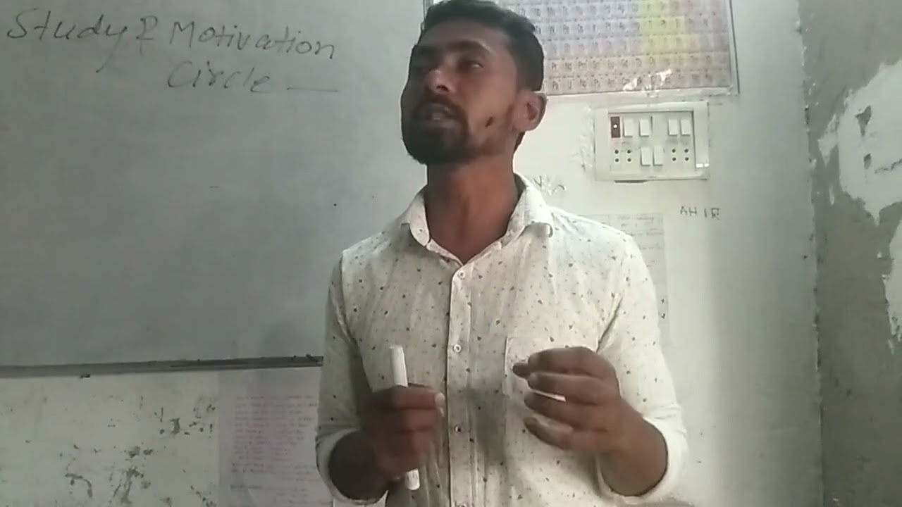 apne ander ke hesitation ko kaise hataye  |motivational thought based on hazitaiton