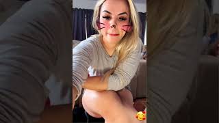 Periscope Live New Broadcast 911 Fiorella Vlog