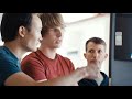 IA da DeepMind aprende jogando contra si mesma e não depende mais de humanos