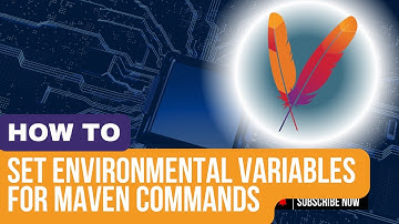 How to Set Java JDK Environment Variables in MobaXTerm | Complete Setup Guide for Projects