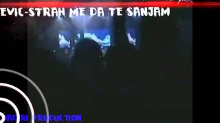 Miniatura de vídeo de "Dzenan Loncarevic-Strah me da te sanjam (Live) Sava Centar 2012"