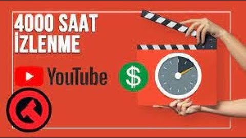 481~4000 SAAT İZLEME YAPABİLECEĞİNİZ ETİKET KELİMELERİ SİZLER İÇİN BULDUK,MUTLAKA VİDEOMUZU İZLEYİN.