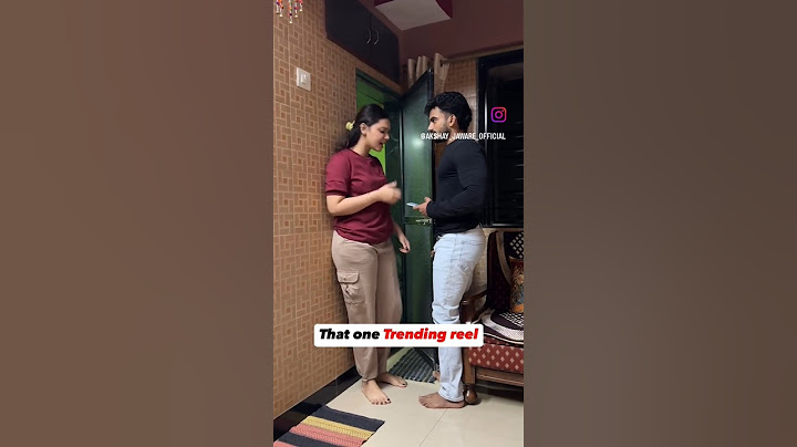 Kis colour ki chaddi pehne ho instagramgirl viral videol Instagram viral #viralvideo#chaddi#short