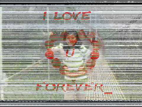 Baby i love you forever maya ko barima film galu