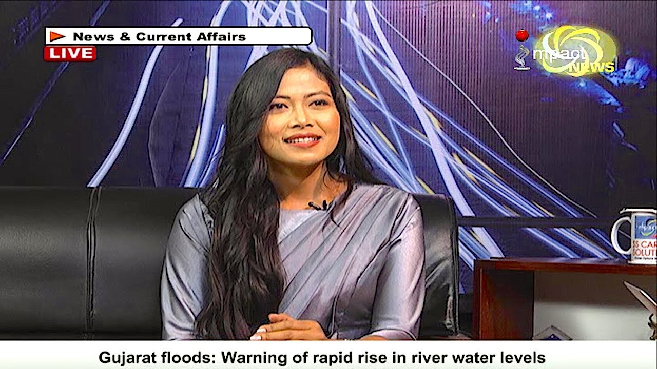 TONTHOI LEISHANGTHEM On Manung Hutna 29 july 2017