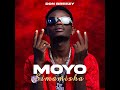 DON Breezy Moyo Simamisha 