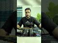 Make Your Titles Move Like Magic ✨ | Premiere Pro Presets Free