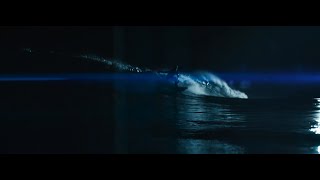 Changing Tomorrow Now - Spot 60’’