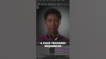 The Insane Trick to Exporting Flawless Animations on Any Metahuman