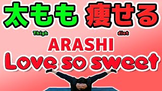 嵐 ttさま専用5 ttさま専用遊戯王 vol フルコンプ ttさま専用遊戯王