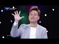 Nhạc sĩ Mắt nai cha cha - Sỹ Luân giành số tiền lớn của Vì Bạn Xứng Đáng giúp đỡ hoàn cảnh khó khăn