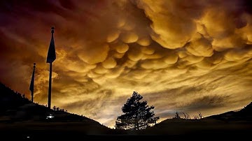 Duino Elegy No 5 by Rainer Maria Rilke -- Reading by Doug Ordunio