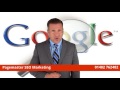 www.pagemaster.me.uk Do you need to be found in search engine results - especially Google results?

These days nearly everybody uses Google to search for products and services. It is estimated that Google gets 87% of all the searches on the interenet so it makes good sense to concentrate your efforts on Google.

Google local search is especially important for local businesses because people are searching every day for local businesses of all types. They want to find you and your company and they want to buy goods and services from you!

If you don't appear in Google then your competitors will gtake these new customers. It's not expensive to get on the first page for local search and there are plenty of my customers who have left a review on my website to confirm my 100% success rateon local Google search - www.pagemaster.co.uk.

You can also find me on Facebook here:-
https://www.facebook.com/pagemasteruk
https://www.facebook.com/marketinghull

Search engine optimisation in Hull and East Yorkshire