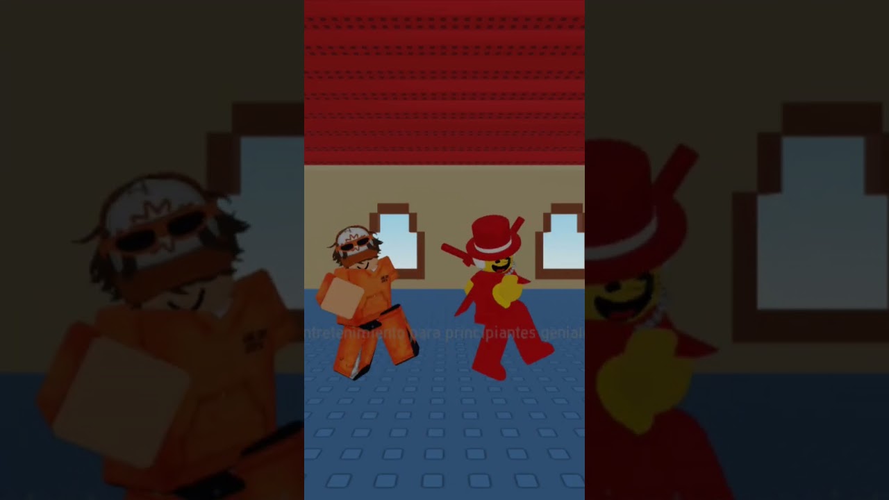 fall from the sky trend (part 2) 