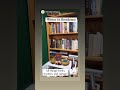 Thanks for the shoutout! Stop by The Cotton Company in Wake Forest NC #shopsmall #books #vintage