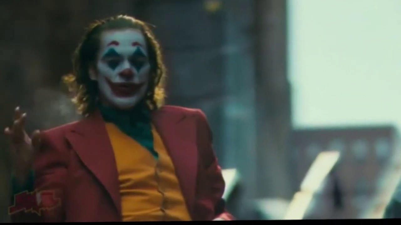 Buttercup Meme Compilation 01 YouTube