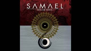 Samael // Western Ground /// HD - Lyrics in description