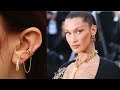 Celebrity Style With Me: Bella Hadid