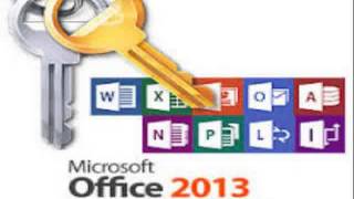 MS Office 2013 Product Key Generator MS Office 2013 Product Key Generator