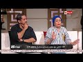 Clearly For The First Time The Strangest Behind The Scenes Details Of Kalabsh 2 Revealed Live 
