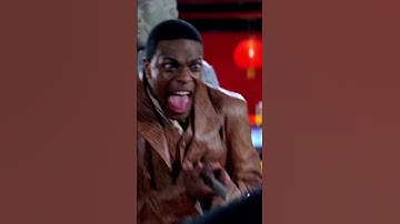 Casino fight scene PART 2 #shorts