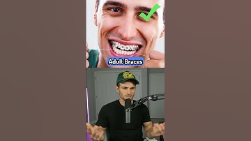 Should It Be Socially Acceptable?