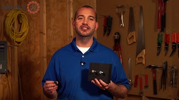 Crescent® Pass-Thru™ Adjustable Wrench Set - 3 Tools in 1-Ferretería JAMM-Proveedor Industrial JAMM