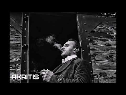 Красивая Песня О Любви Akritis- Не Проси